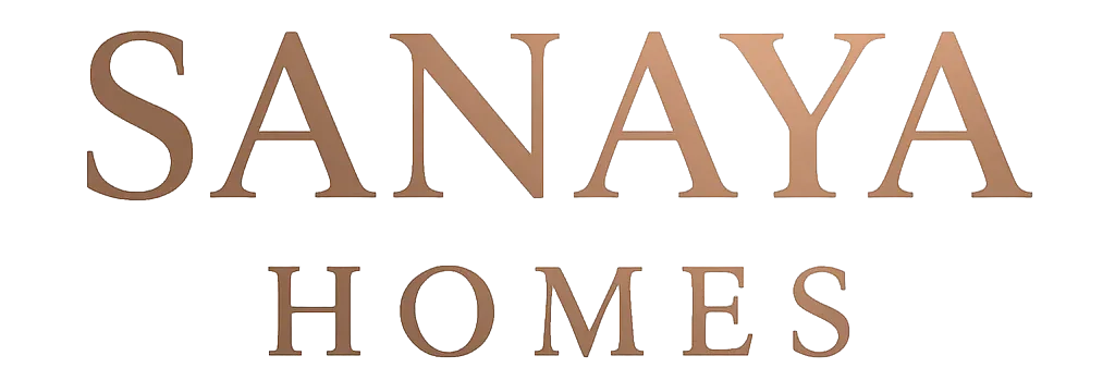 cropped sologo aitools bgremover.webp