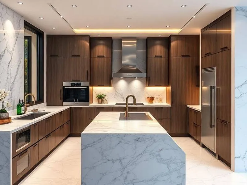 property 3 brty8o4o (1)